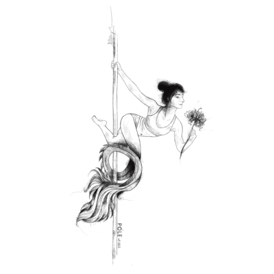 Projekt indywidualny (bez...