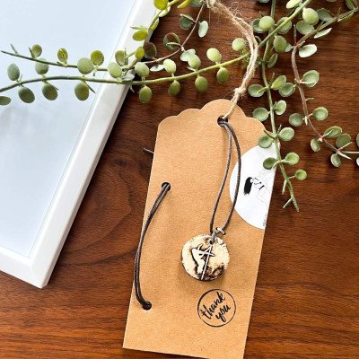 Zawieszka ceramiczna...