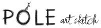 PoleArtSketch